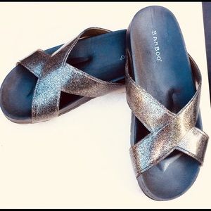 COPY - PEWTER TO SUIT HER IN 2019